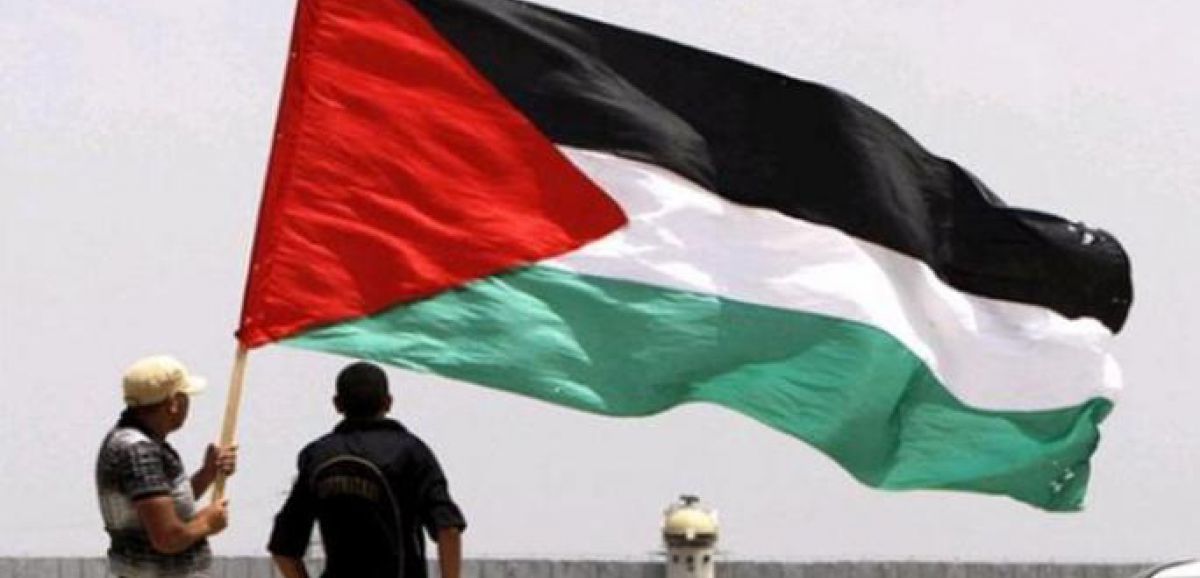 L'Autorité Palestinienne renvoie ses ambassadeurs aux Emirats Arabes Unis et Bahreïn