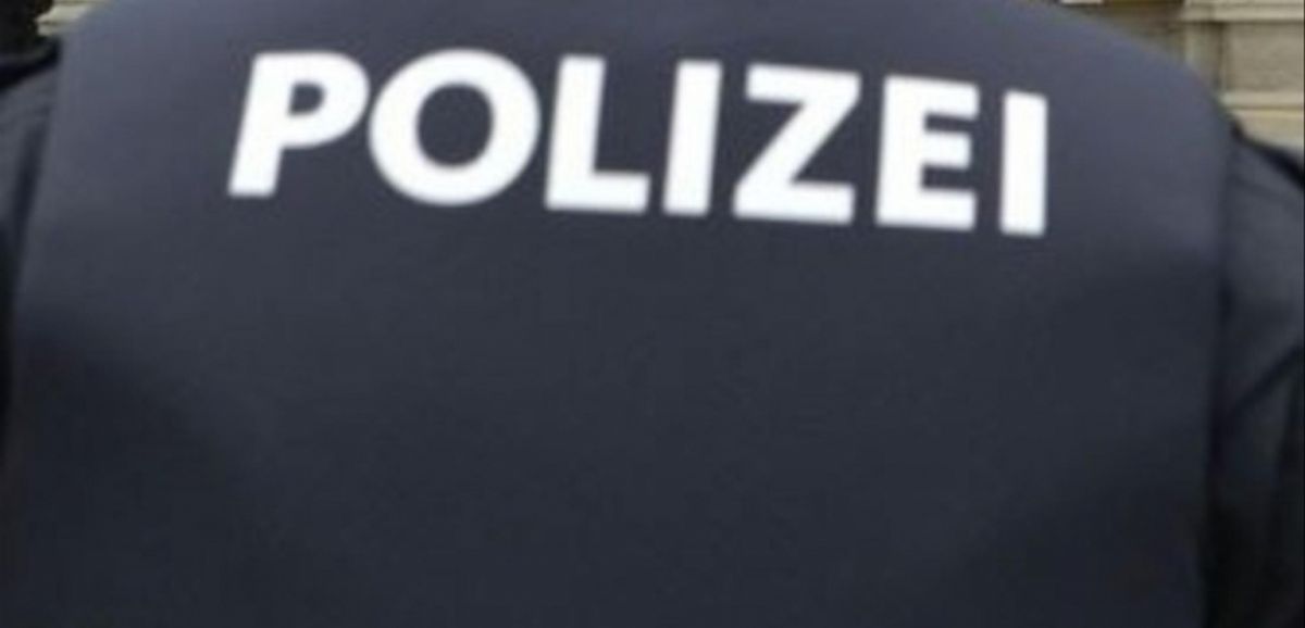 2 morts et plusieurs blessés à Trèves en Allemagne, une voiture percute des passants dans une zone piétonne