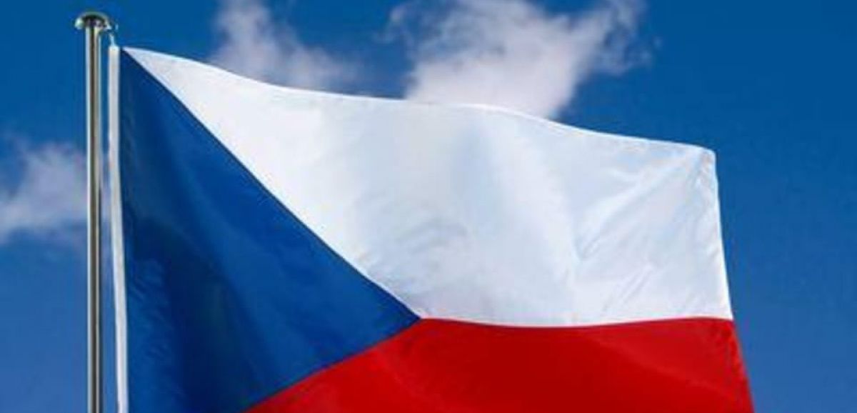 La République Tchèque ouvrira bientôt un bureau diplomatique à Jérusalem