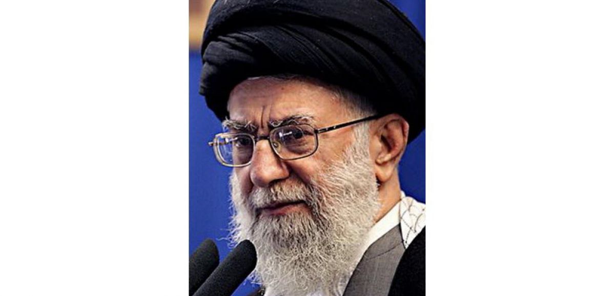 L'ayatollah Ali Khamenei est "en bonne santé", affirme l'Iran