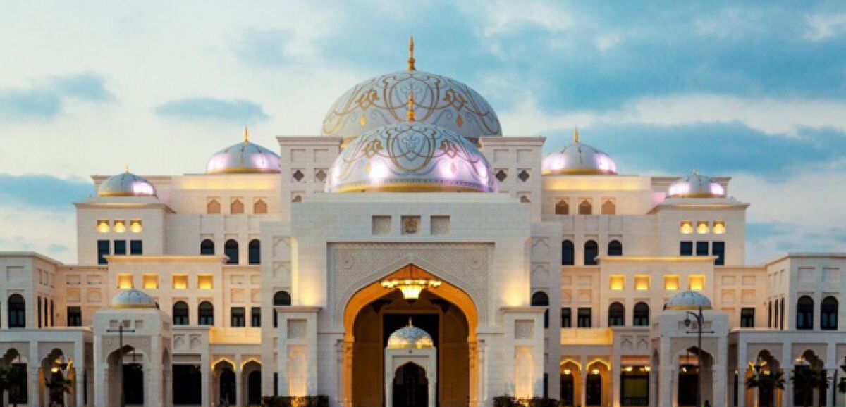 Israël va ouvrir une ambassade à Abu Dhabi d'ici début janvier