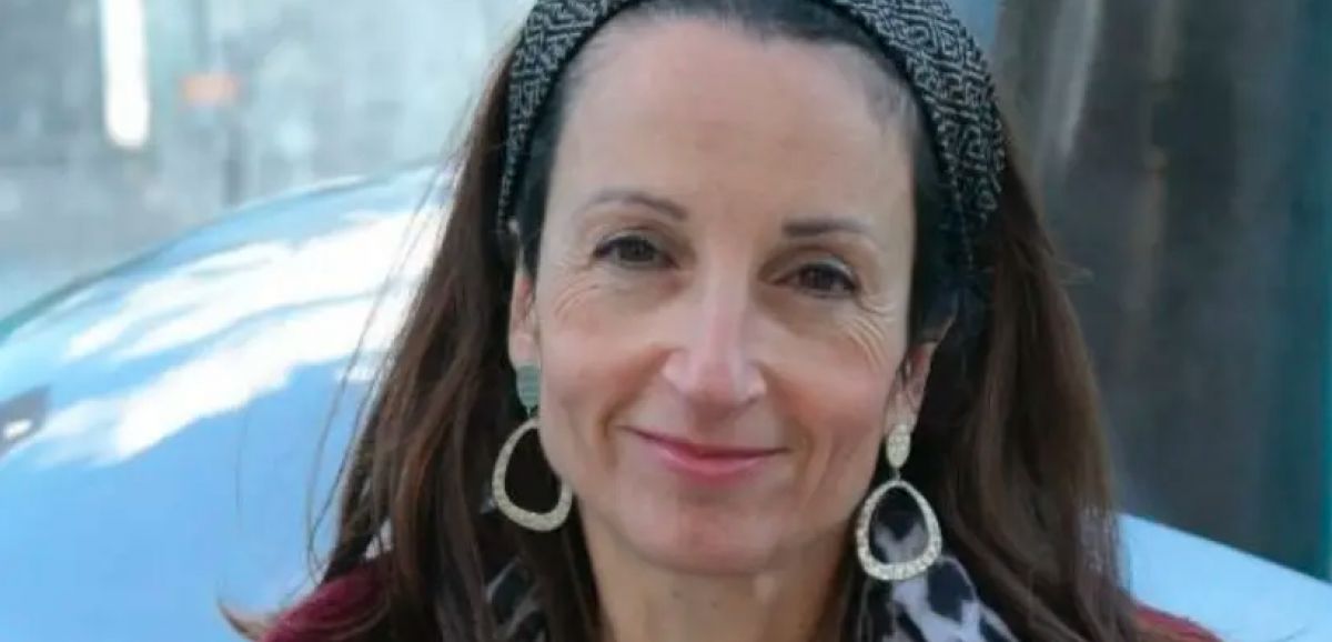Un suspect a été arrêté dans l’enquête du meurtre de la Franco-israélienne Esther Horgen en Judée-Samarie