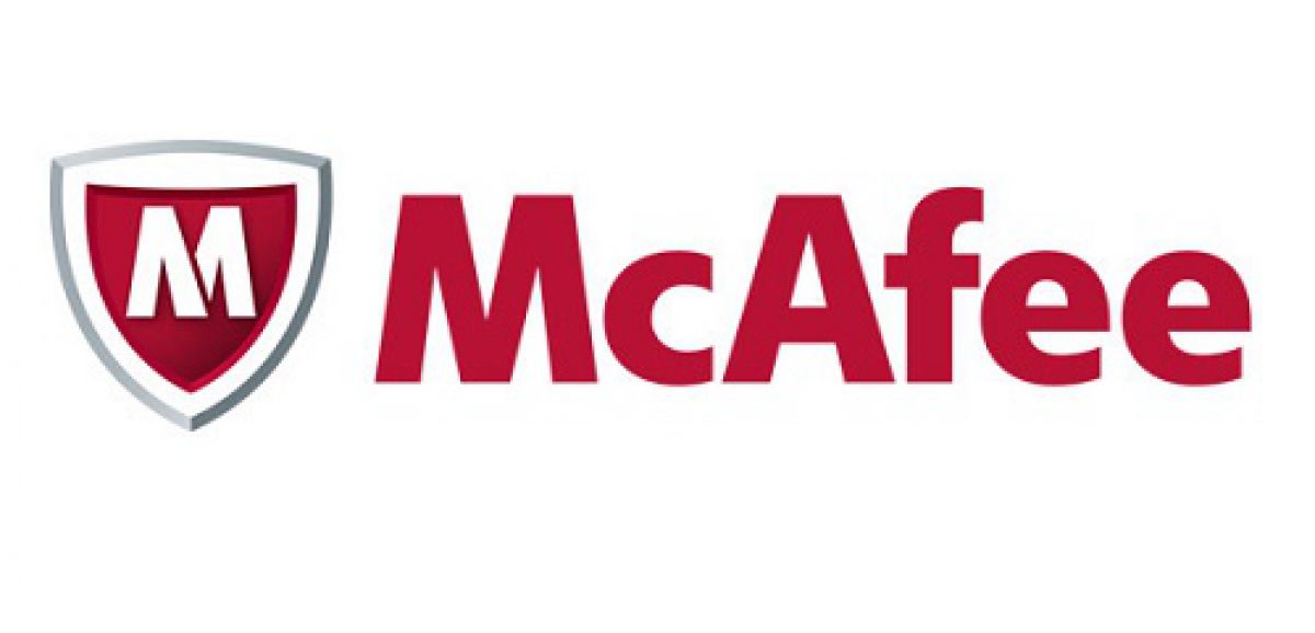 McAfee fermera son centre de développement en Israël