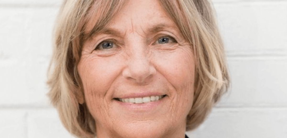 La députée et ancienne ministre, Marielle de Sarnez, est décédée