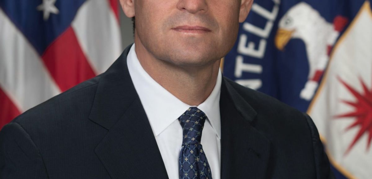 Joe Biden choisit David Cohen comme directeur adjoint de la CIA