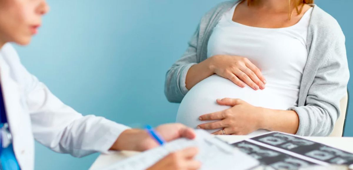 Ministère israélien de la Santé: aucune restriction à la vaccination pour les femmes enceintes