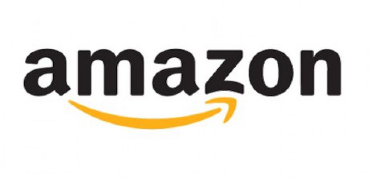 Andry Jassy remplacera Jeff Bezos à la tête d'Amazon