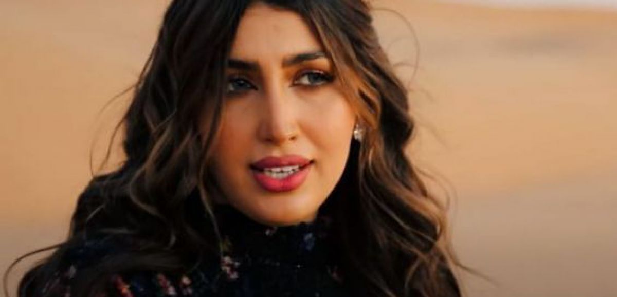 Une chanteuse marocaine arrêtée au Koweït après un duo avec un artiste israélien