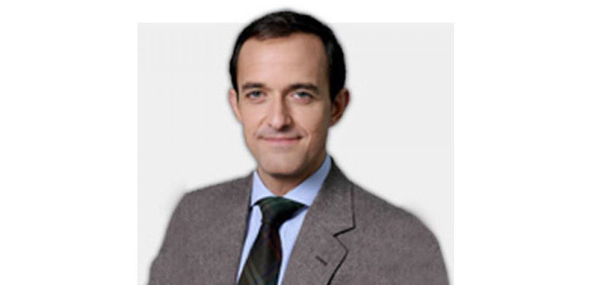 Affaire Olivier Duhamel: le directeur de Sciences Po, Frédéric Mion, démissionne