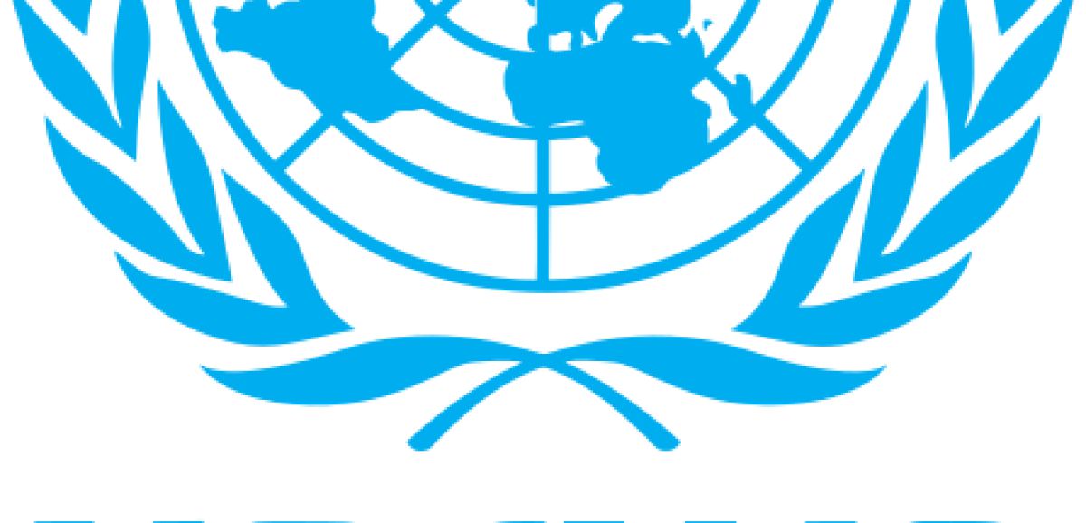 L'UNRWA continuer à enseigner la haine après avoir affirmé le contraire