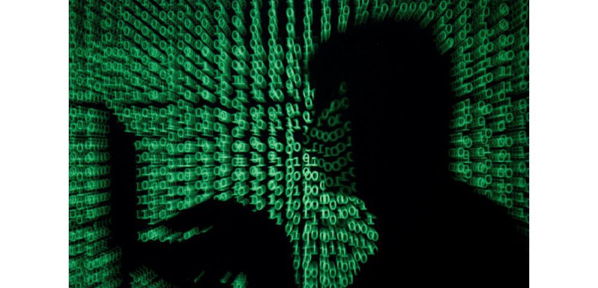 Cédric O sur Radio J: "les cyberattaques sont endémiques de notre société"