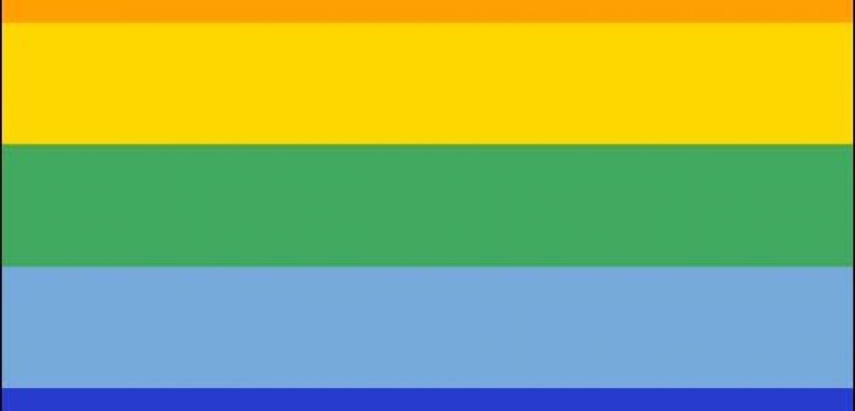 Israël: le nombre d'actes homophobes et transphobes ont augmenté de 27% en 2020
