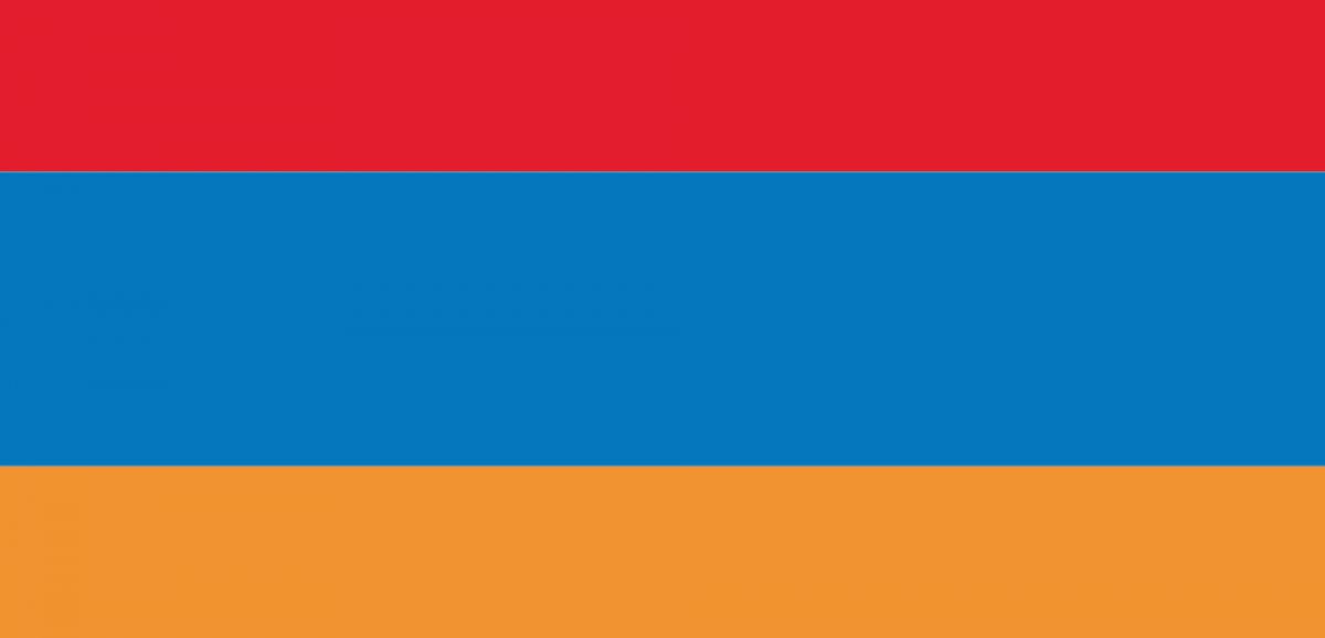 Arménie: le Premier ministre dénonce une tentative de putsch militaire