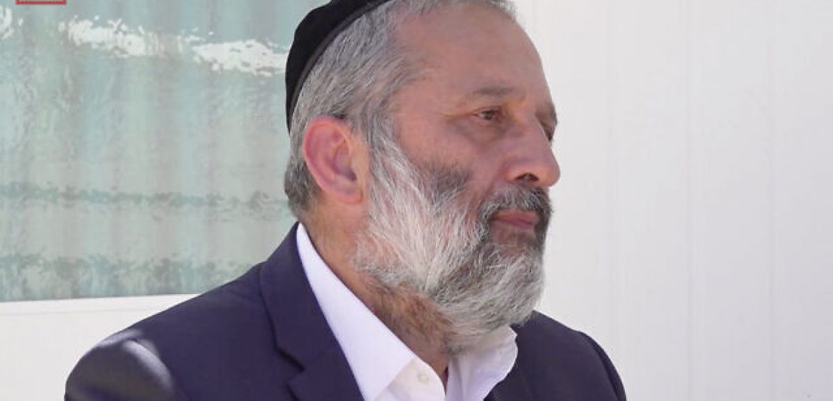 Les partis orthodoxes ont dit à Benyamin Netanyahou qu'ils ne resteraient pas avec lui en cas de 5e élection