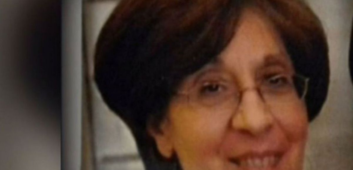 Affaire Sarah Halimi: des plaintes déposées après la création d'un groupe de soutien à son assassin