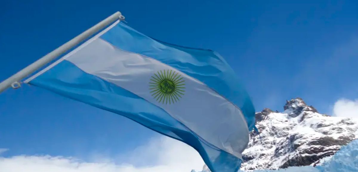 Israël convoque l'ambassadeur d'Argentine pour le vote anti-Israël du CDH de l'ONU
