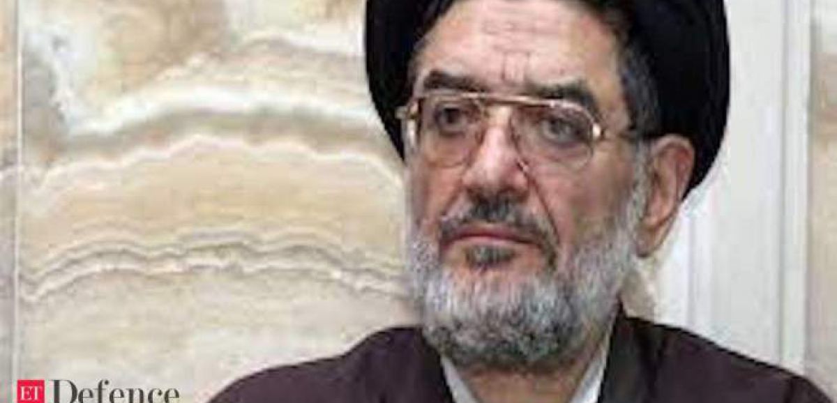 Le fondateur du Hezbollah, qui avait survécu à une bombe présumée israélienne, décède du coronavirus