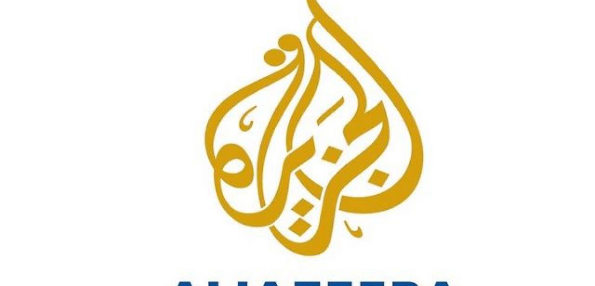 La chaîne Al Jazeera affirme avoir fait face à une cyberattaque