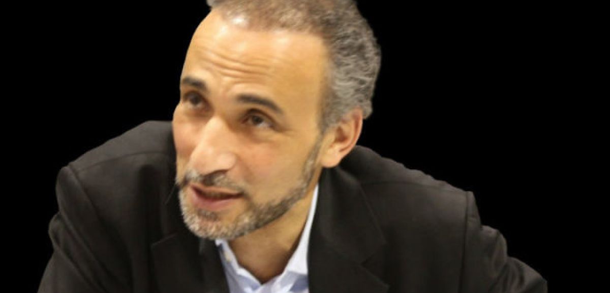 Tariq Ramadan: une expertise psychiatrique invalidée par la cour d'appel de Paris