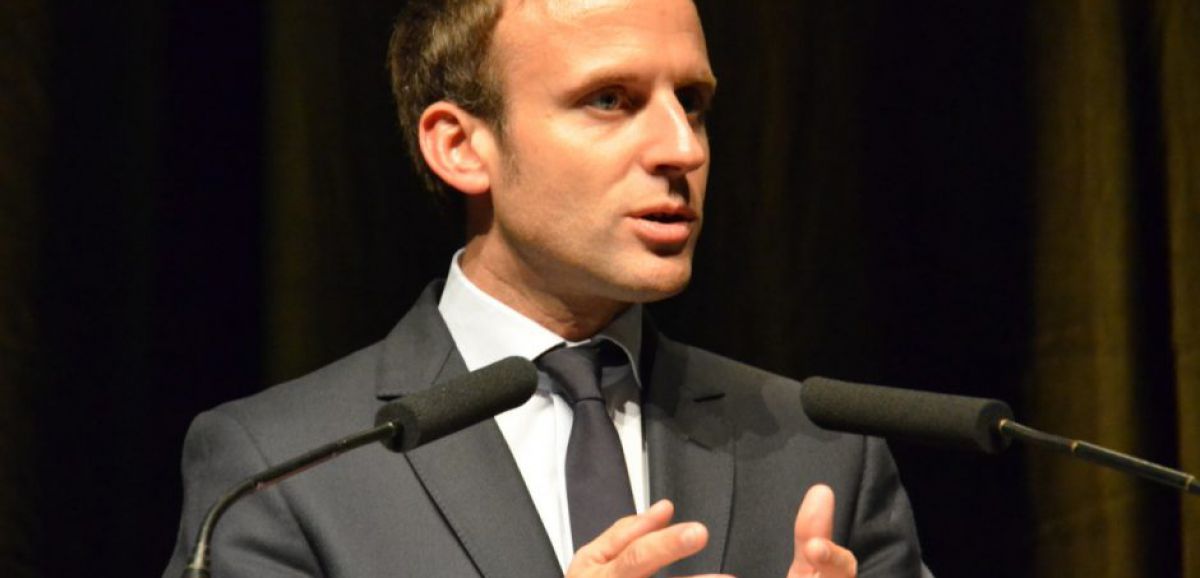 Le gouvernement français envisage une reprise des cultes mi-juin