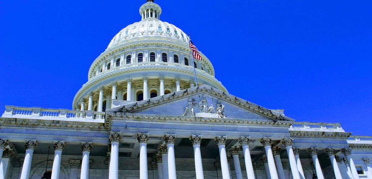 Un groupe de Républicains au Sénat dépose un projet de loi pour imposer des sanctions à l'Iran