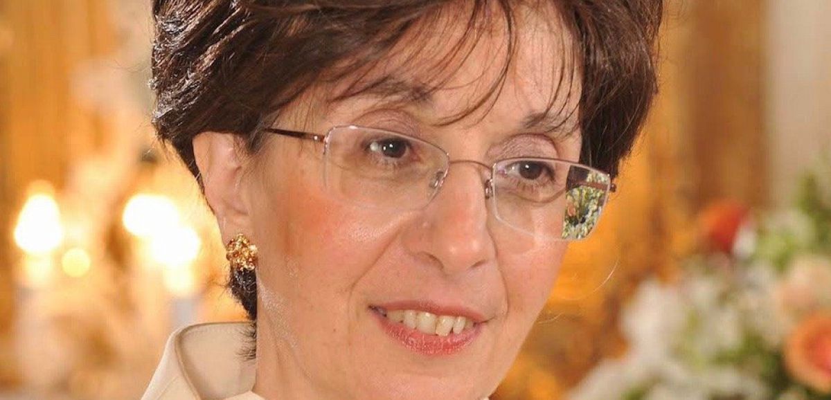 L’enquête parlementaire sur l’affaire Sarah Halimi débute ses travaux ce lundi