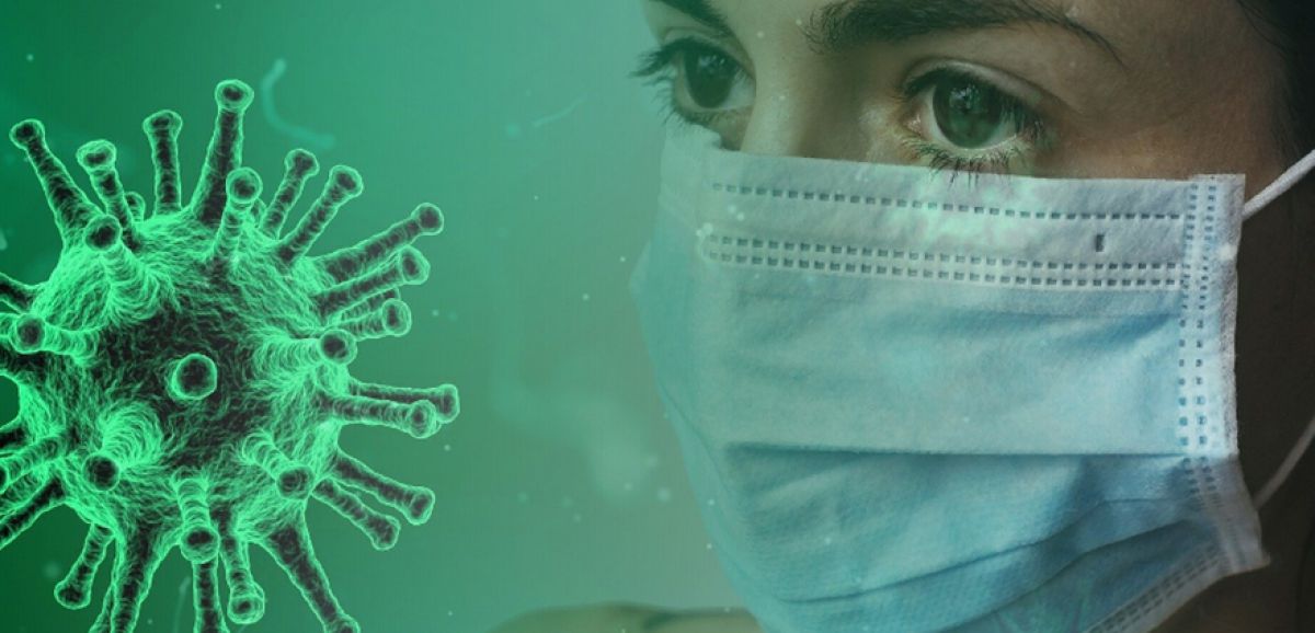 En Israël, le cabinet chargé de la lutte contre l'épidémie de coronavirus se réunira dimanche