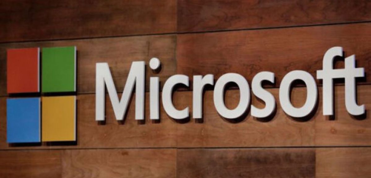 Israël : un sanctuaire pour Microsoft