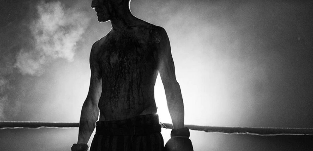 HBO achète les droits d'un film sur un boxeur ayant survécu à Auschwitz