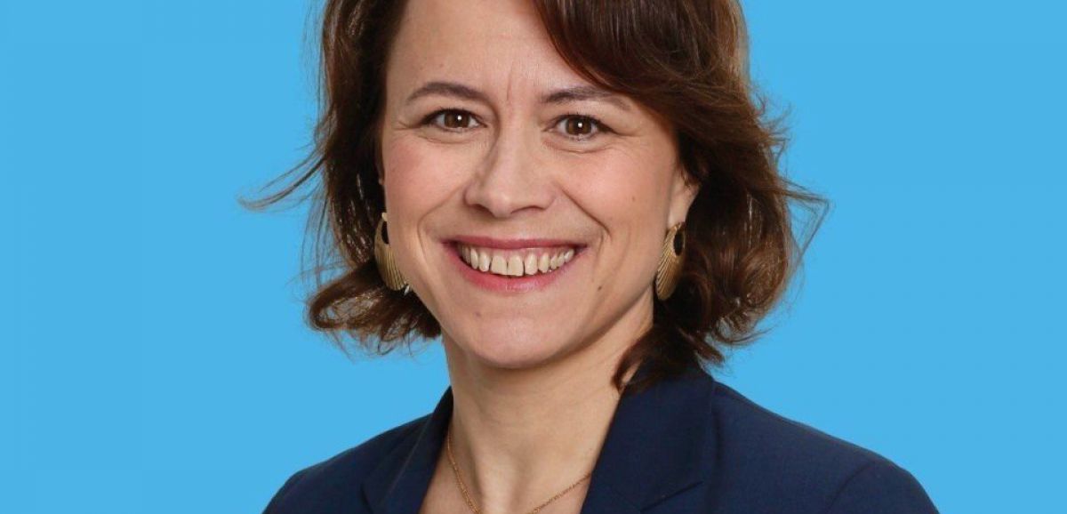 Delphine Bürkli sur Radio J: "À Paris, Anne Hidalgo n’est ni au  contact des gens ni à leur écoute"