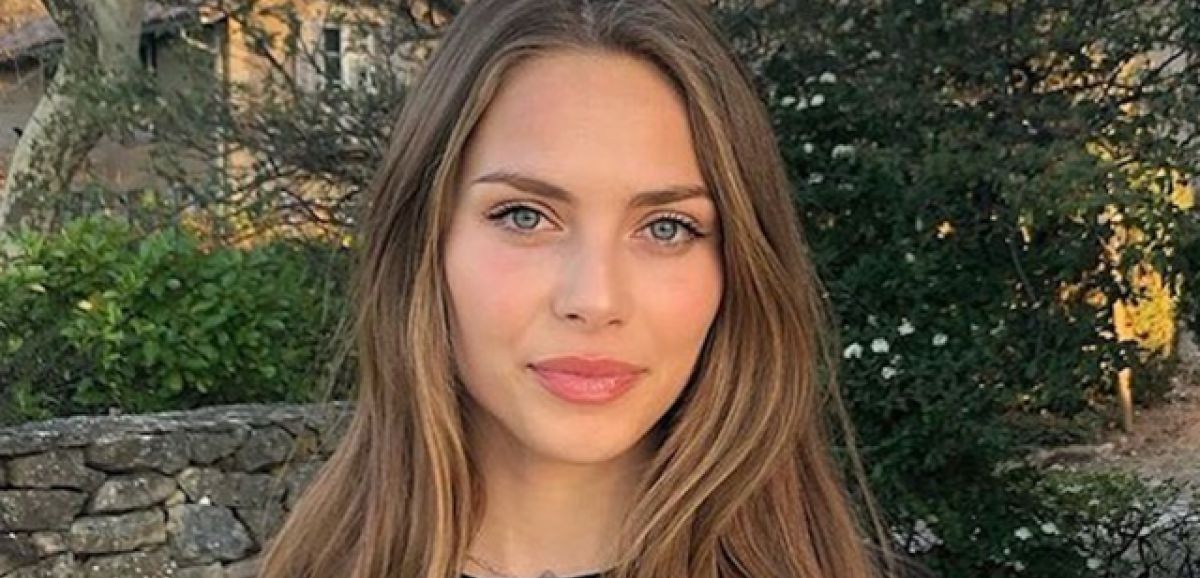 Verdict attendu pour les 8 internautes accusés d'antisémitisme contre Miss Provence, April Benayoum
