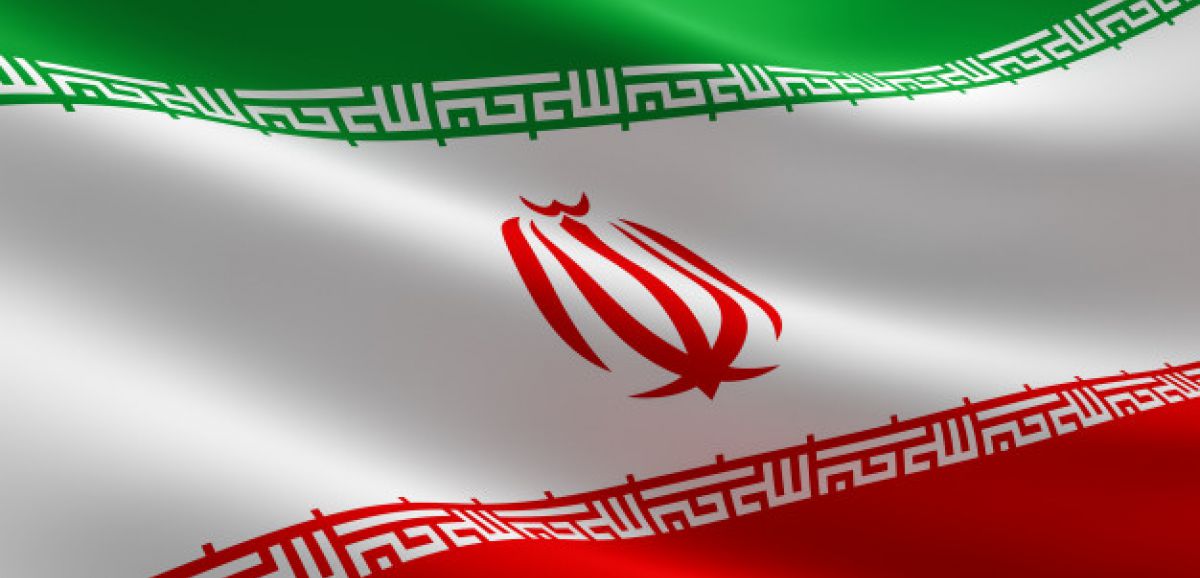L'Iran lance un exercice militaire massif