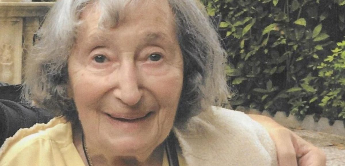 Procès assassins de Mireille Knoll: les 2 accusés nient avoir tué l'octogénaire juive