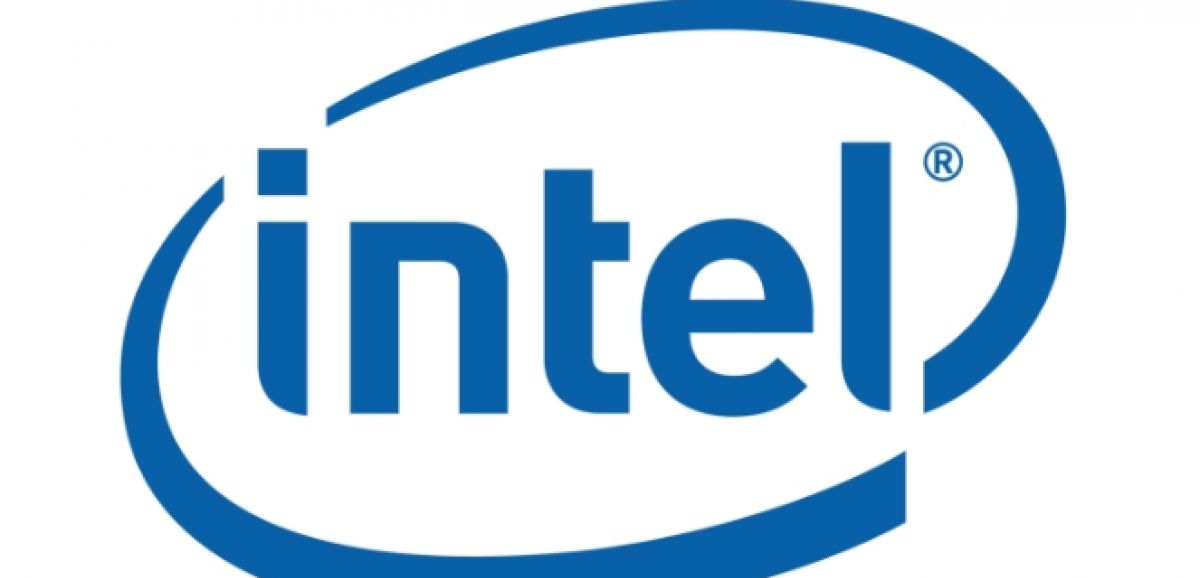 Intel rachète Moovit pour 900 millions de dollars