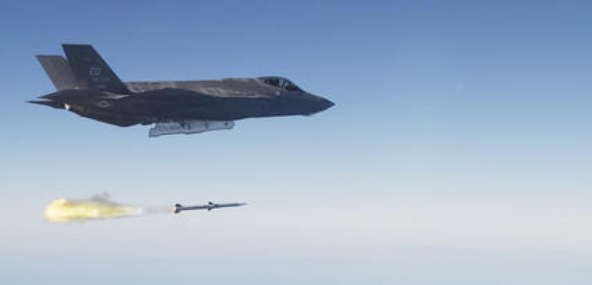 Des dizaines d'avions de combat israéliens participeront à une attaque simulée contre l'Iran