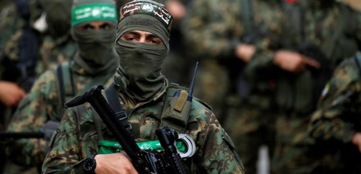 Face à la recrudescence des attentats : Israël menace de recourir aux éliminations ciblées de terroristes