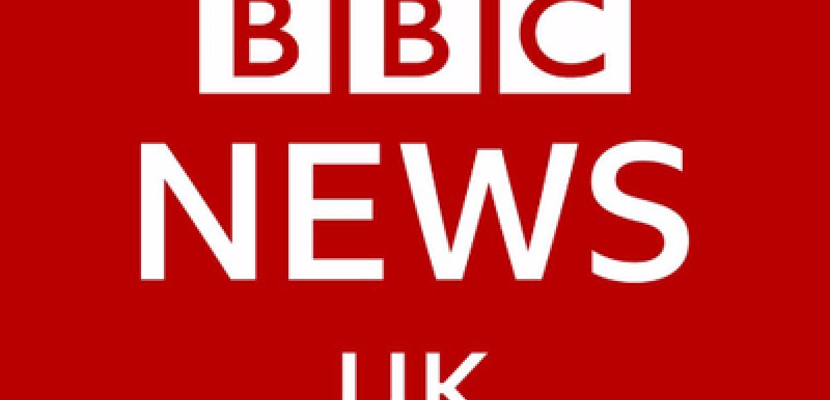 Le Centre Wiesenthal place la BBC 3e – après l'Iran et le Hamas – sur la liste de l'antisémitisme