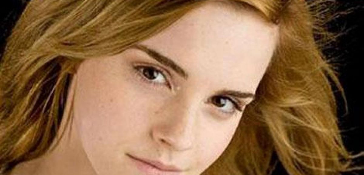 Emma Watson, actrice dans Harry Potter, prend une position pro-Palestinienne sur Instagram