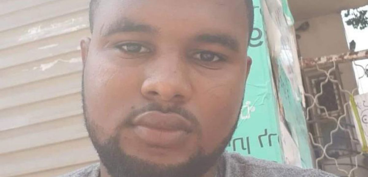 Réparation pour la famille d'un juif Ethiopien tué par un policier