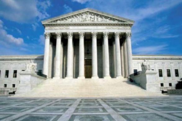 La Cour suprême des États-Unis va devoir statuer sur un tableau de Pissarro pillé par les nazis