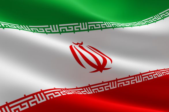 La chaine d'Etat iranienne annonce avoir été piratée pendant 10 secondes
