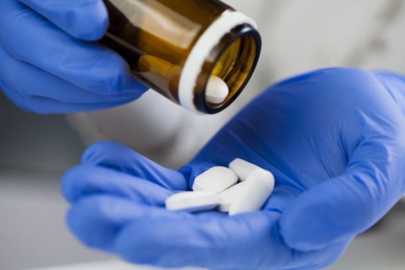 L'Agence européenne des médicaments approuve le médicament de Pfizer contre le coronavirus