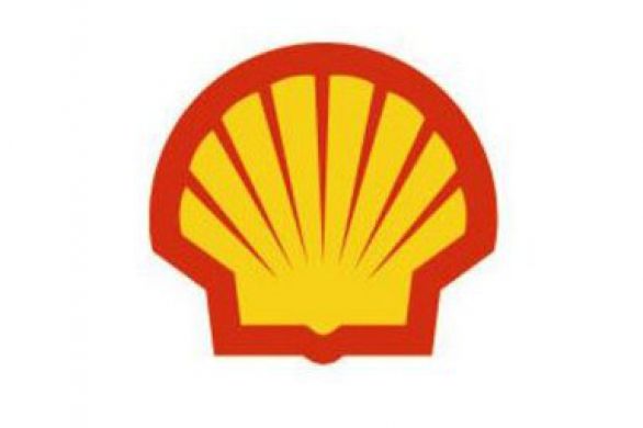 Shell veut "se retirer du gaz et du pétrole russes"