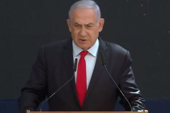 Benyamin Netanyahou aux membres du Congrès : l'accord avec l'Iran est mauvais pour les Etats-Unis