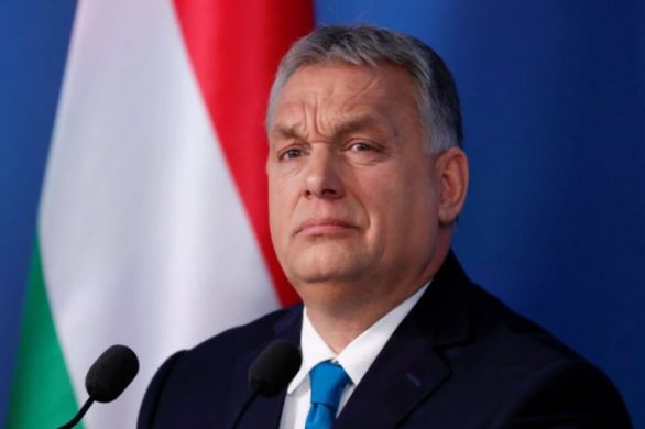 Hongrie : Viktor Orban joue son avenir politique