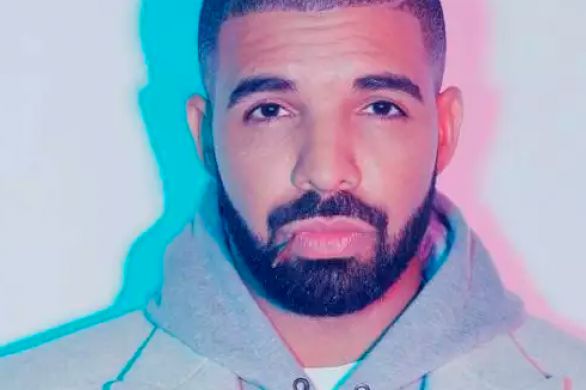 Grammy Awards : Drake retiré de la liste des nominés