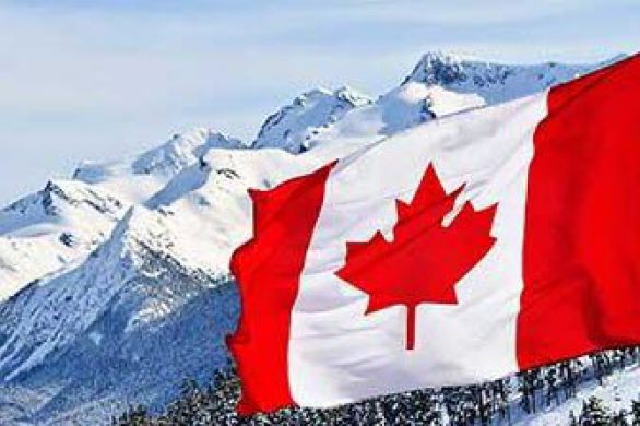 Le Canada va interdire le négationnisme de la Shoah