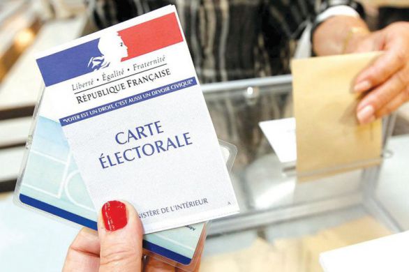 Le second tour des élections municipales aura lieu le 28 juin en France