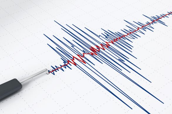 Un séisme de magnitude 4,8 près de Chypre ressenti à Haïfa