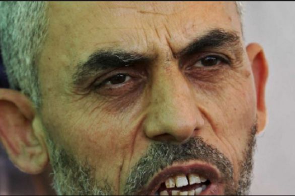 Le chef du Hamas mobilise tous azimuts